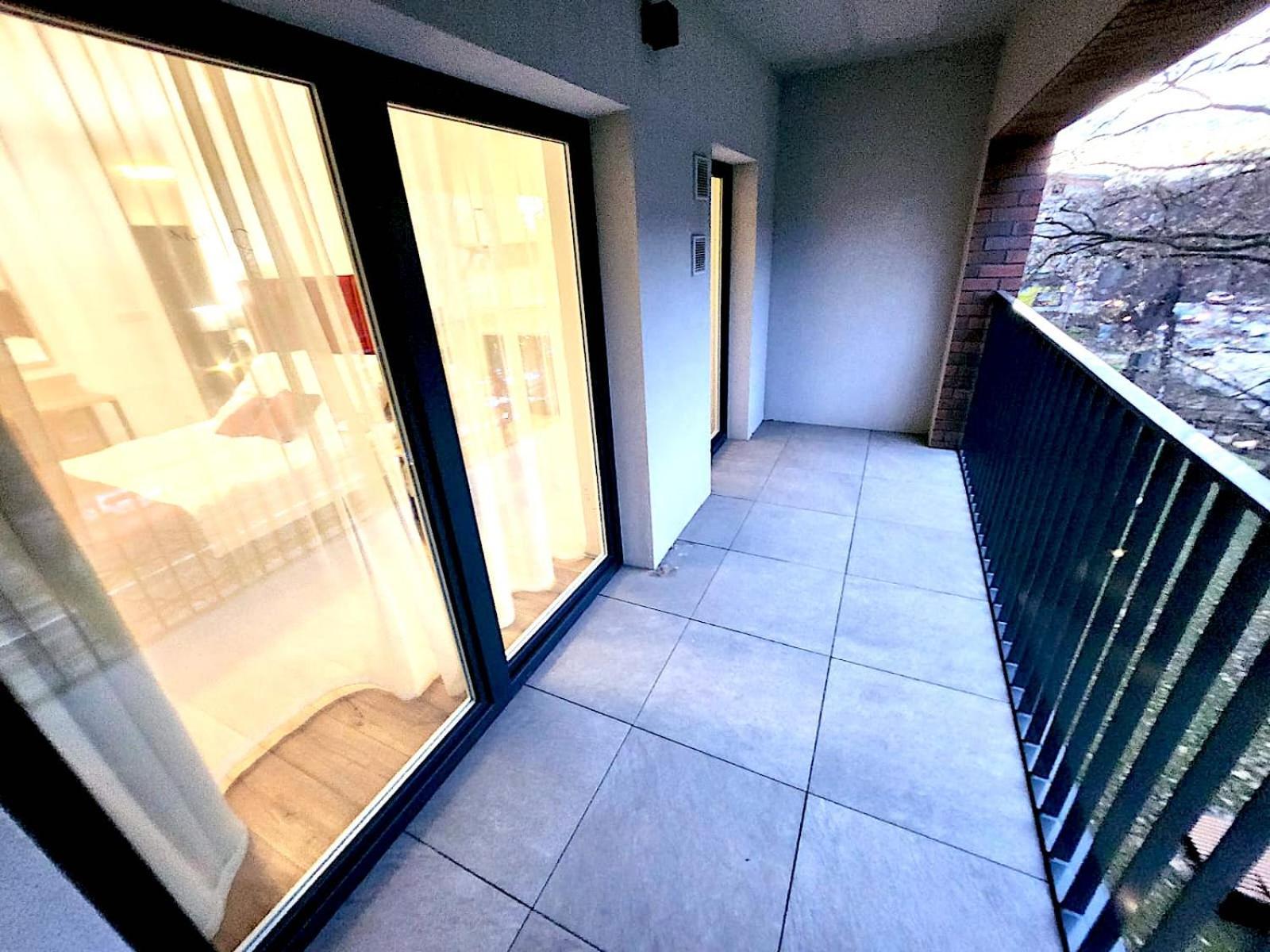 Apartment Premium Atal City Square-Free Parking Space In The Garage Wrocław Zewnętrze zdjęcie